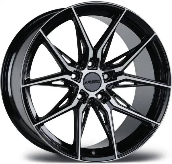 arceo marseille 9x20