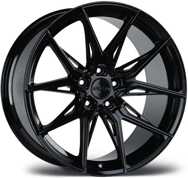 arceo marseille 10x20