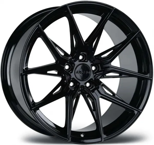 arceo marseille 9x20