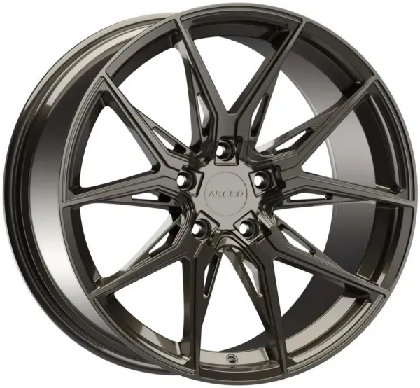 arceo marseille 9x20