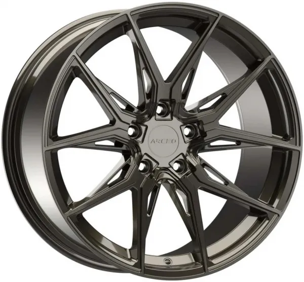 arceo marseille 10x20