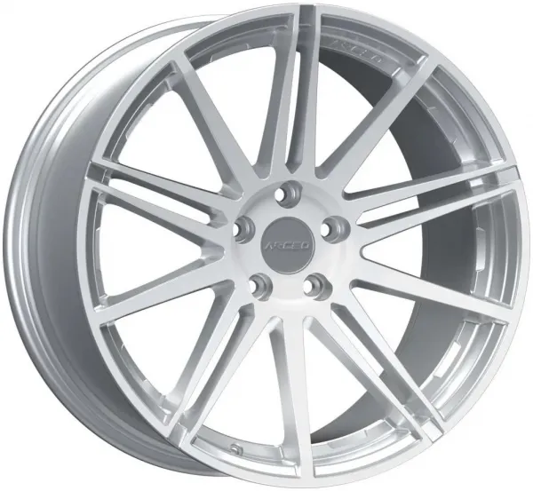 arceo mallorca 9.5x19