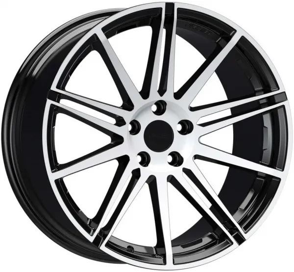 arceo mallorca 9.5x19