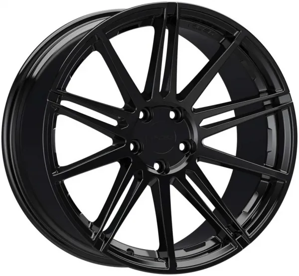 arceo mallorca 9.5x19