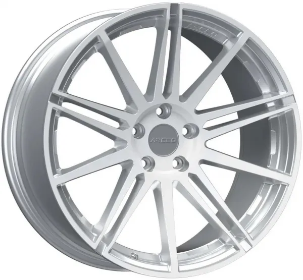 arceo mallorca 9.5x19