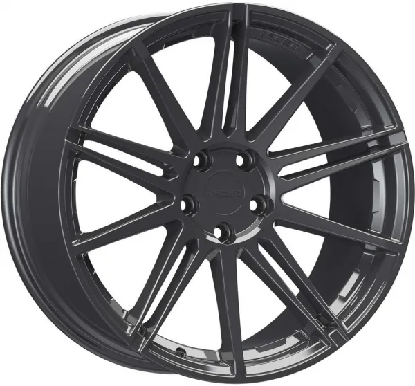 arceo mallorca 9.5x19