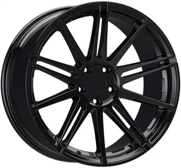 arceo mallorca 9.5x19