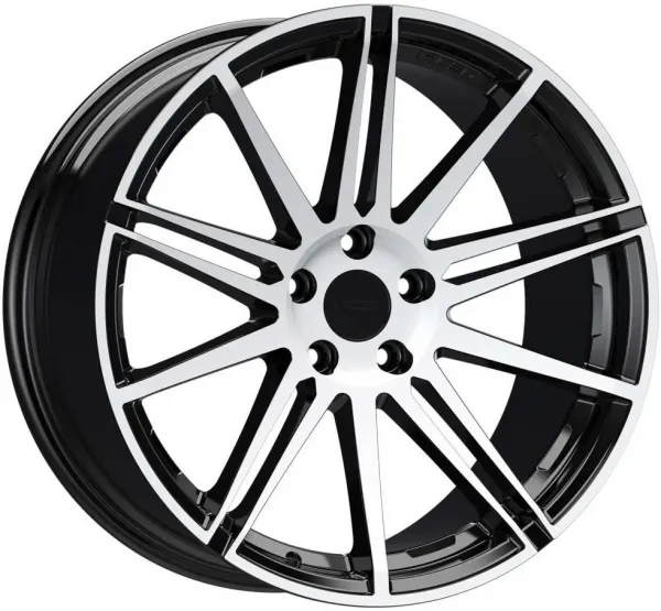 arceo mallorca 9.5x19