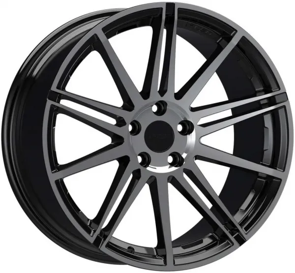 arceo mallorca 9.5x19