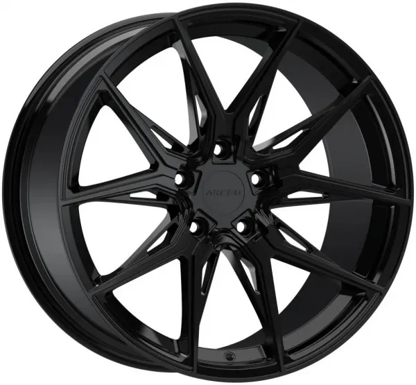 arceo marseille 8.5x19