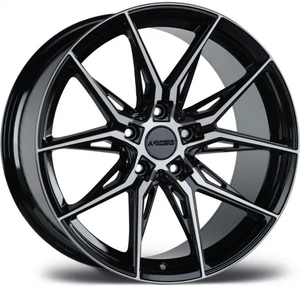 arceo marseille 8x18