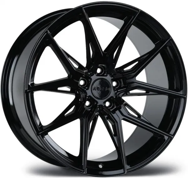 arceo marseille 8x18