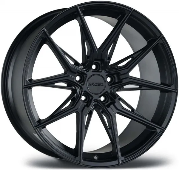 arceo marseille 8x18