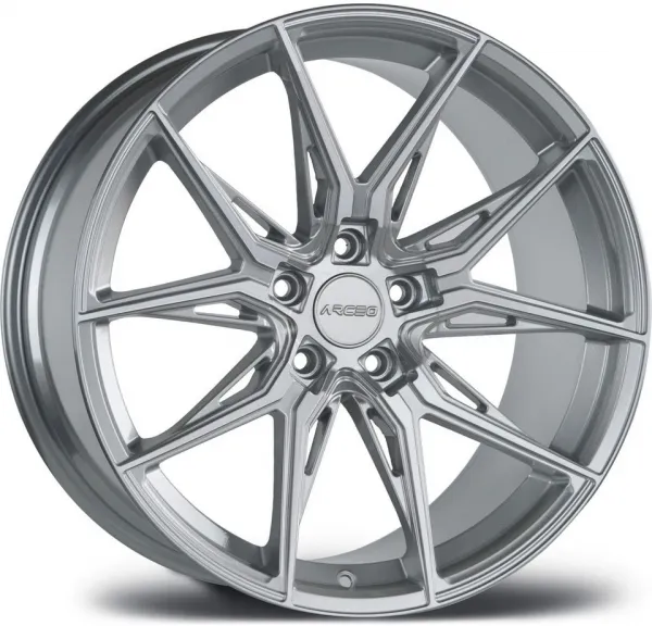 arceo marseille 8x18