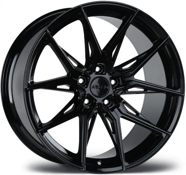 arceo marseille 8x18