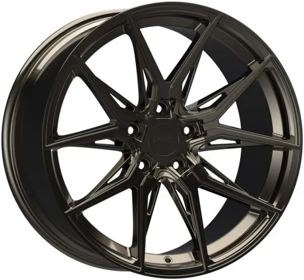 arceo marseille 8.5x19