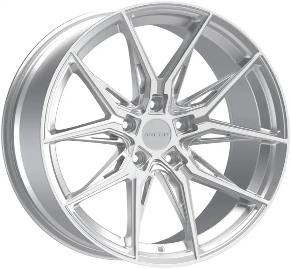 arceo marseille 9.5x19