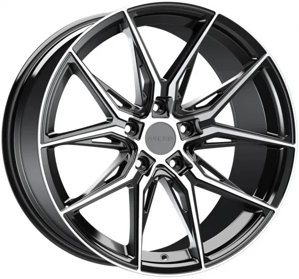 arceo marseille 9.5x19