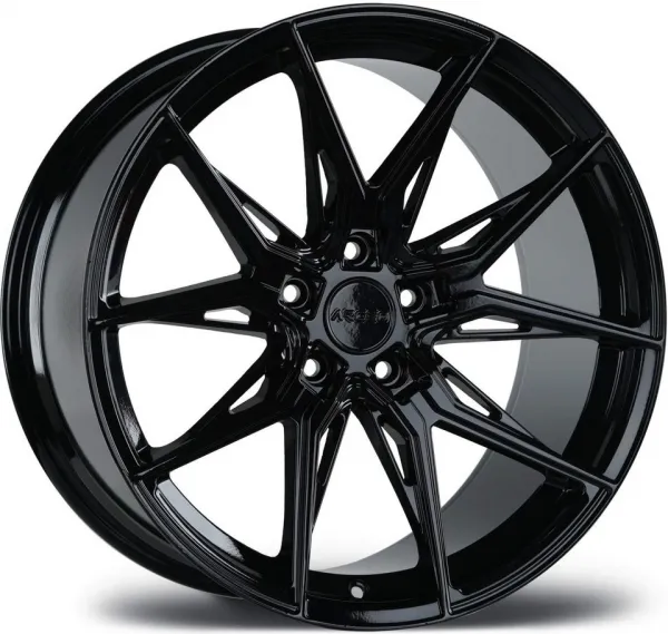 arceo marseille 8.5x19