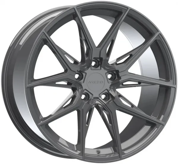 arceo marseille 8.5x19