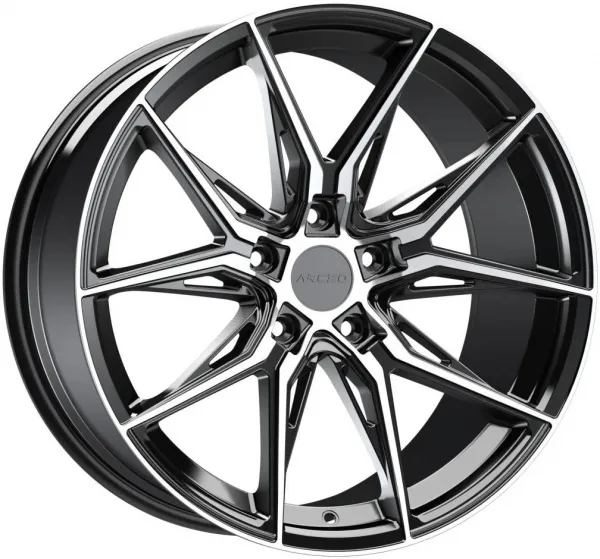 arceo marseille 8.5x19