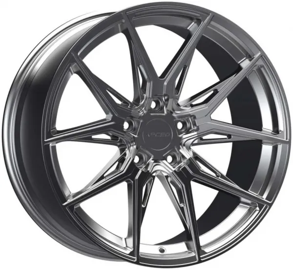 arceo marseille 8.5x19