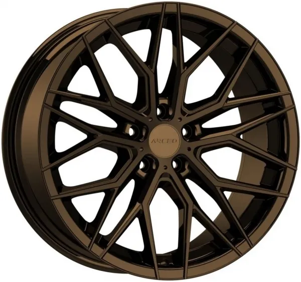 arceo valencia 7.5x17