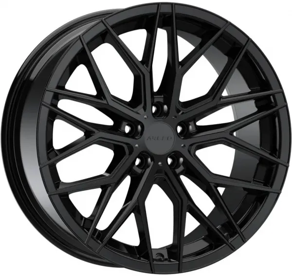 arceo valenci̇a 7.5x17