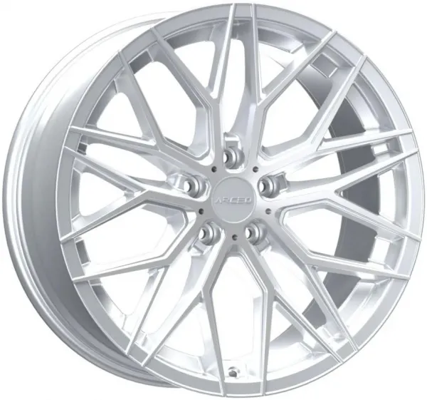 arceo valencia 7.5x17