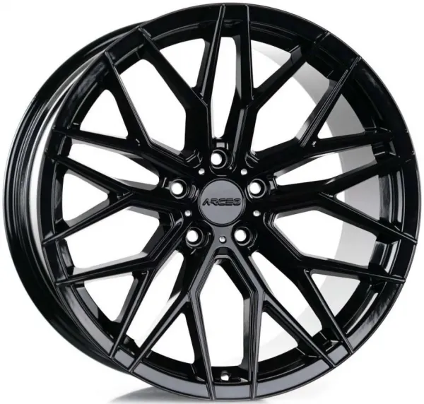 arceo valencia 8.5x18