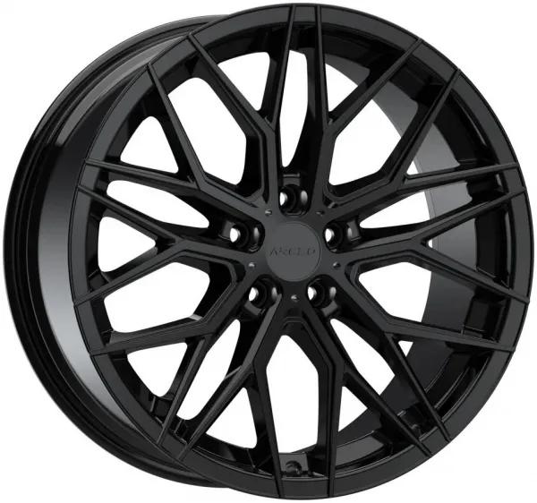 arceo valencia 8.5x18