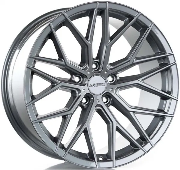 arceo valencia 9.5x19