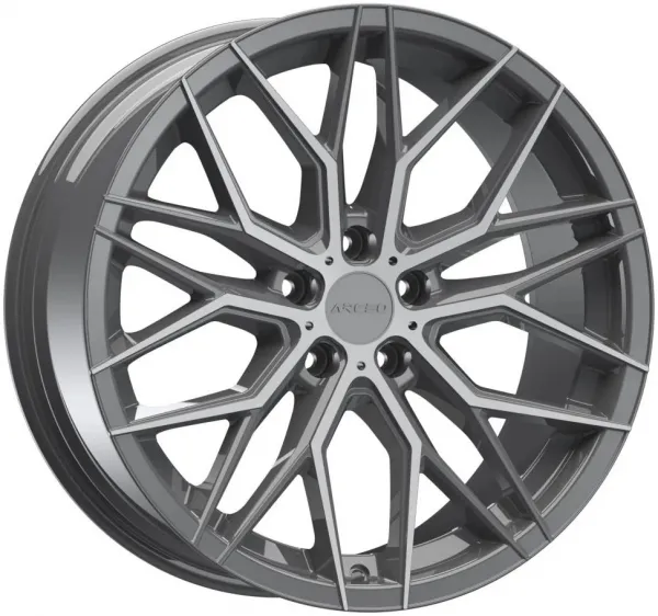 arceo valencia 8.5x19