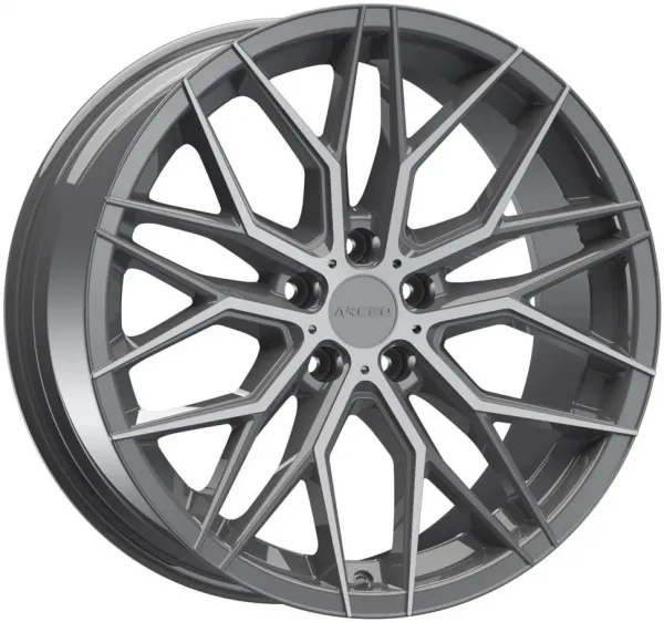 arceo valencia 8.5x19