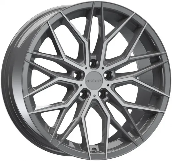 arceo valencia 9.5x19