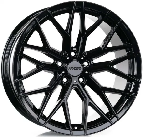 arceo valencia 9.5x19