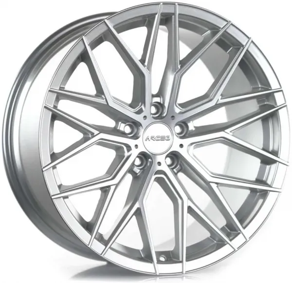 arceo valencia 8.5x19