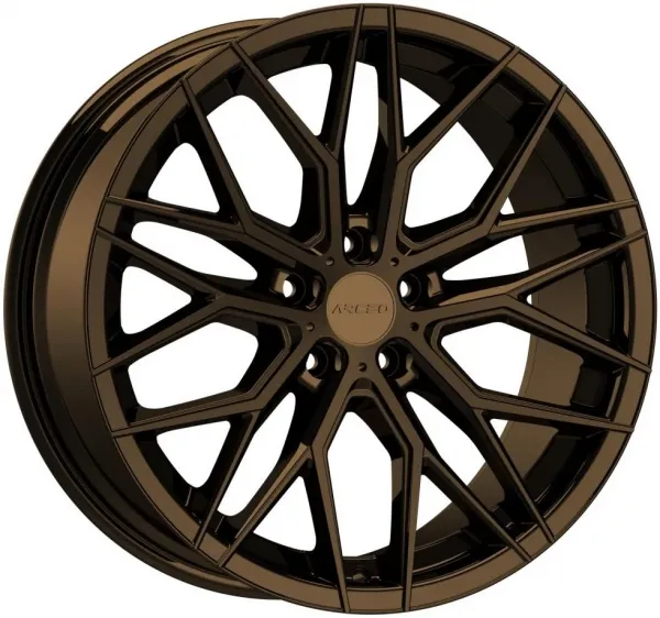 arceo valencia 8.5x19