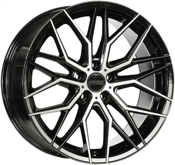 arceo valencia 8.5x19