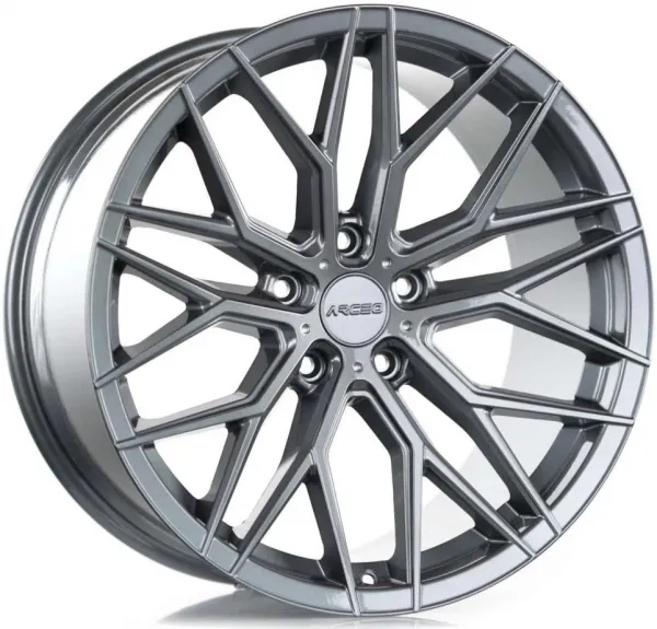 arceo valencia 10x20