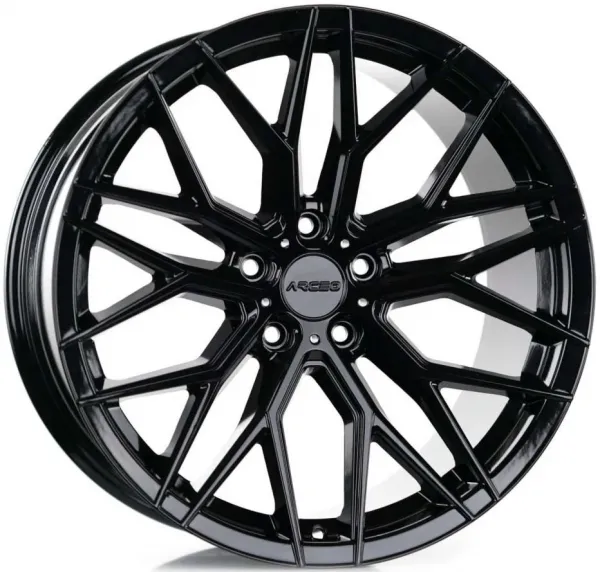 arceo valencia 10x20