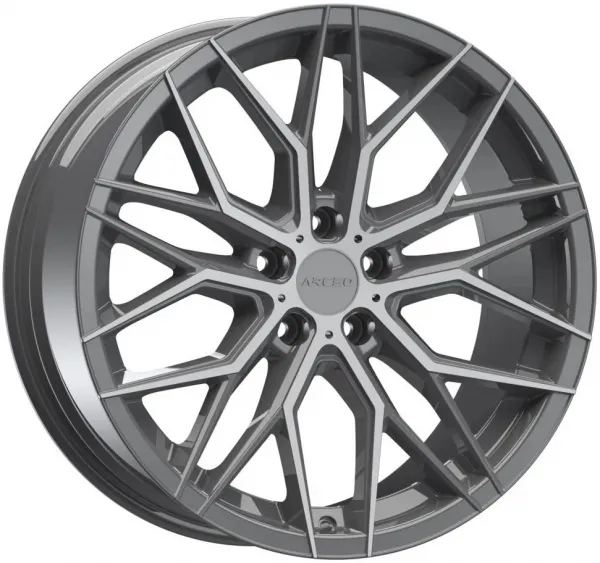 arceo valencia 10x20