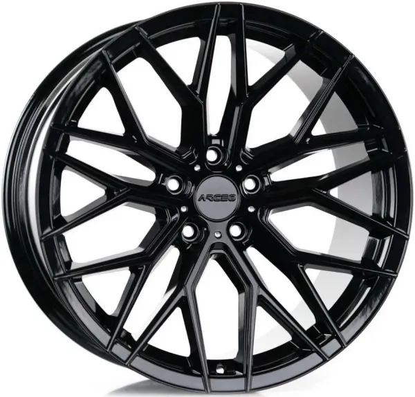 arceo valencia 10x20