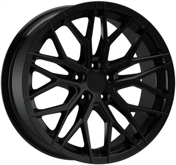 arceo valencia 10x20