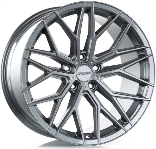 arceo valencia 10.5x21