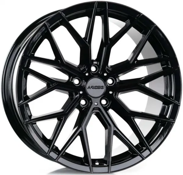 arceo valencia 10.5x21