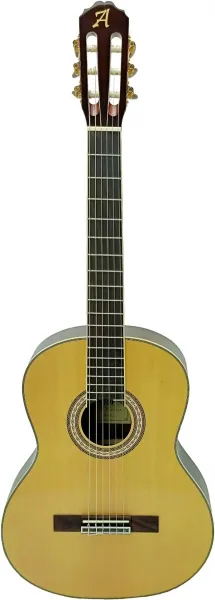 ardor lcg050 classical  (gk1406270246)