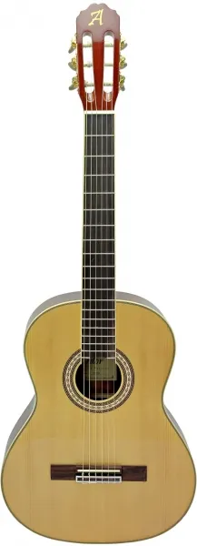 ardor lcg068 classical  (gk1406270245)