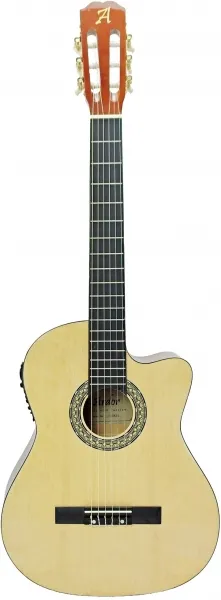 ardor lcg209ceq electric classical  (gk1406270244)