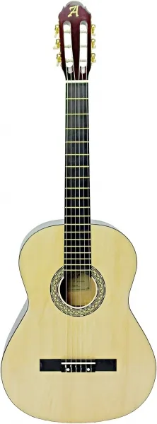 ardor lcg851 classical  (gk1406270242)